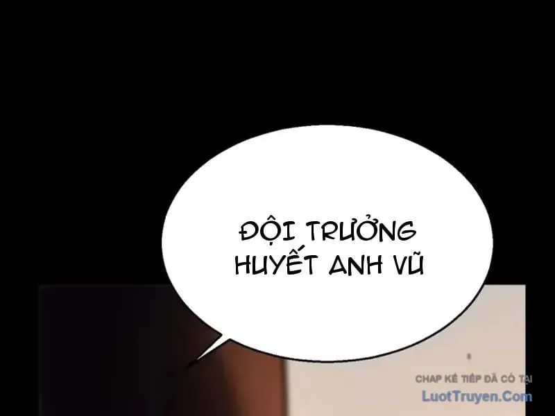 Tội Ác Chi Thành Chapter 28 - Trang 28