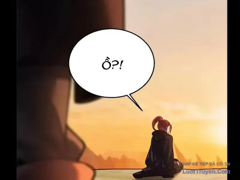 Tội Ác Chi Thành Chapter 28 - Trang 29