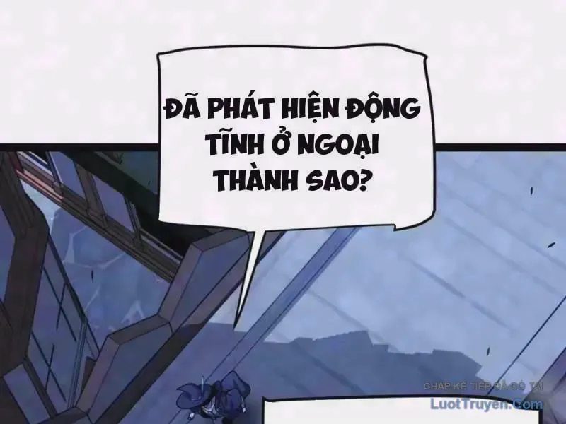 Tội Ác Chi Thành Chapter 28 - Trang 3