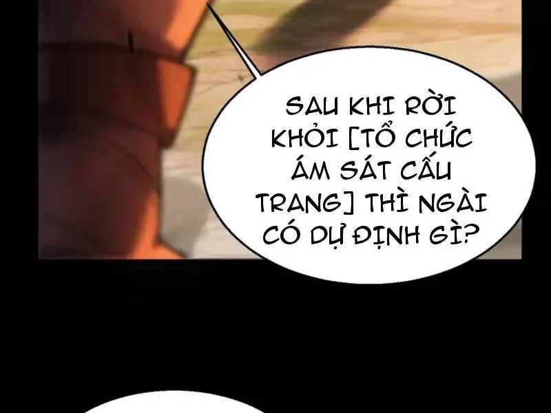 Tội Ác Chi Thành Chapter 28 - Trang 30