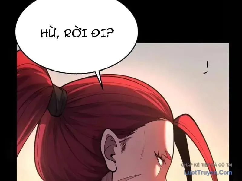 Tội Ác Chi Thành Chapter 28 - Trang 31