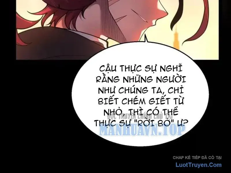 Tội Ác Chi Thành Chapter 28 - Trang 32