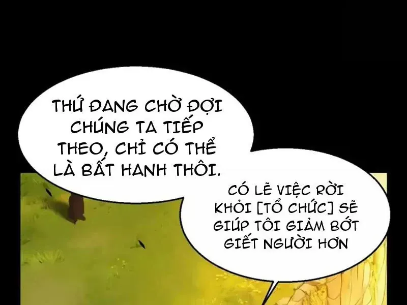 Tội Ác Chi Thành Chapter 28 - Trang 33