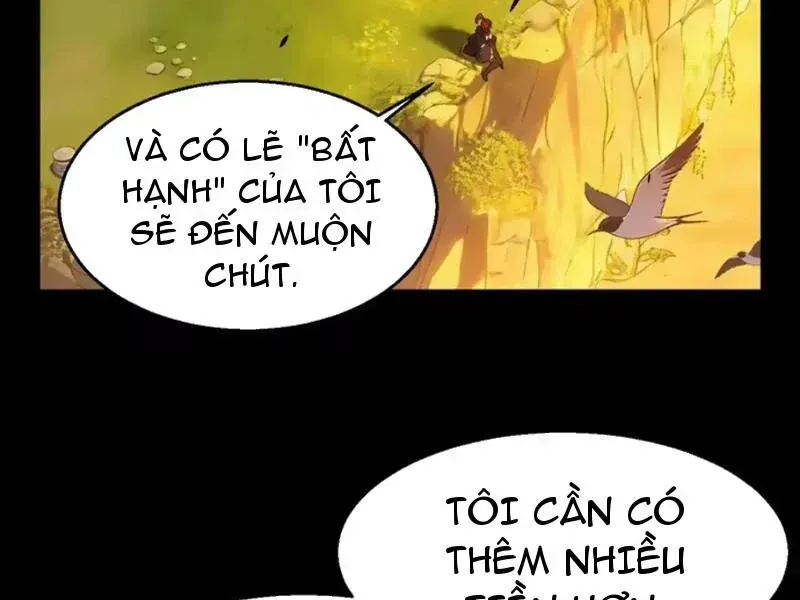 Tội Ác Chi Thành Chapter 28 - Trang 34