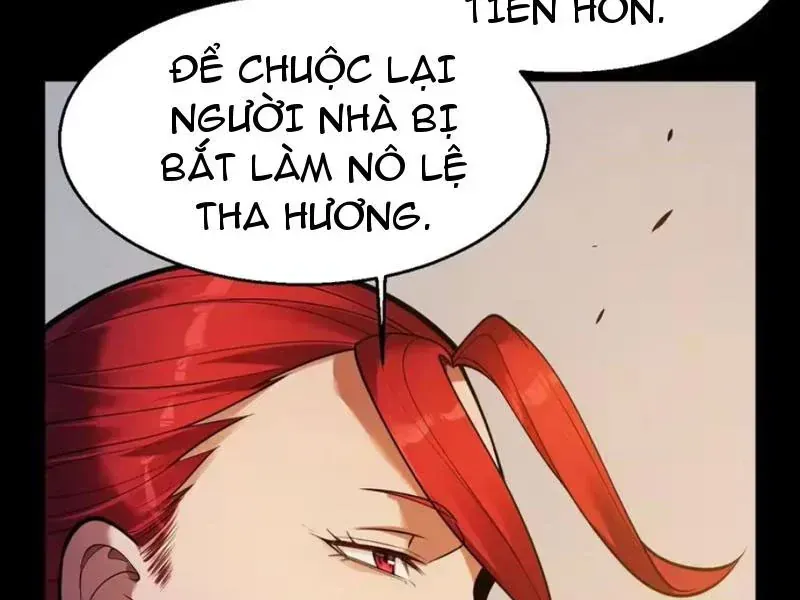 Tội Ác Chi Thành Chapter 28 - Trang 35