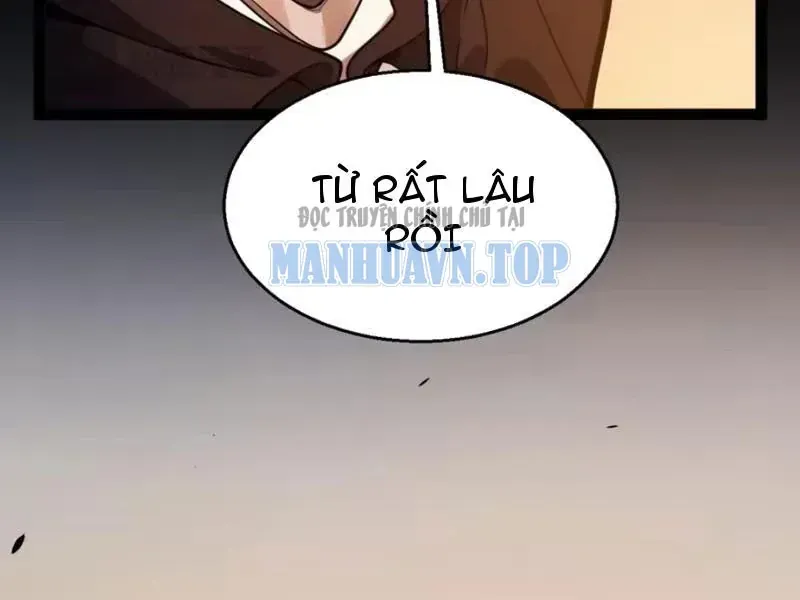 Tội Ác Chi Thành Chapter 28 - Trang 37