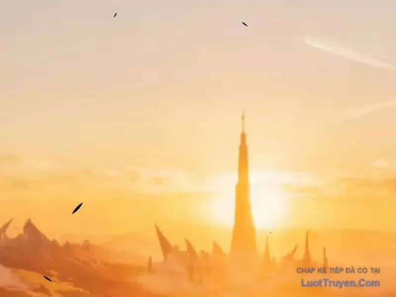 Tội Ác Chi Thành Chapter 28 - Trang 38