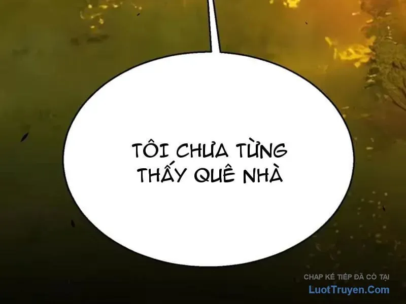 Tội Ác Chi Thành Chapter 28 - Trang 41