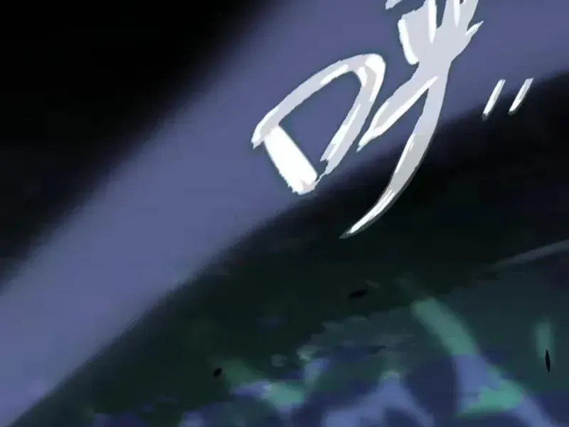 Tội Ác Chi Thành Chapter 28 - Trang 43