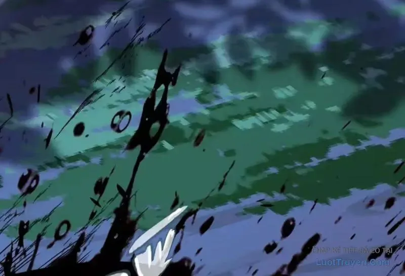 Tội Ác Chi Thành Chapter 28 - Trang 44