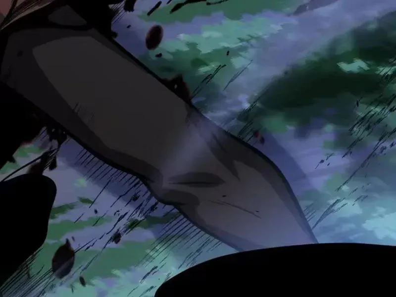 Tội Ác Chi Thành Chapter 28 - Trang 46