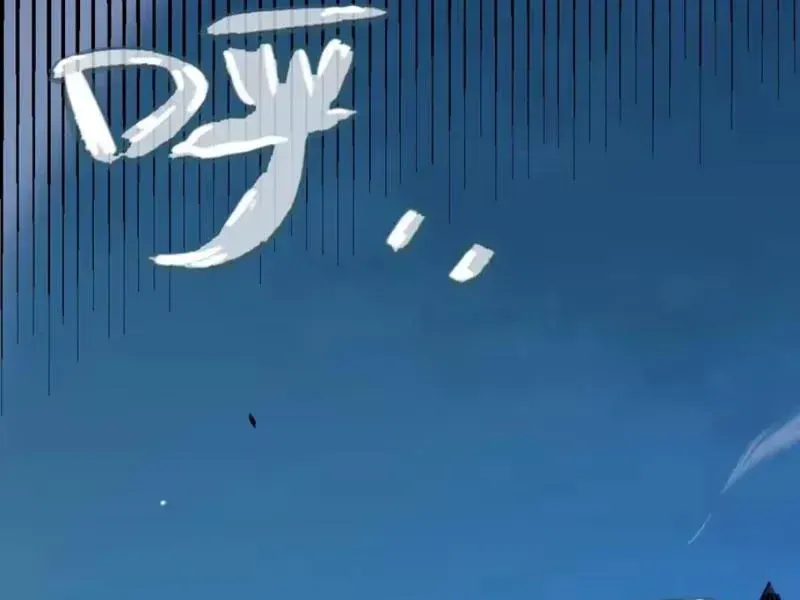 Tội Ác Chi Thành Chapter 28 - Trang 7