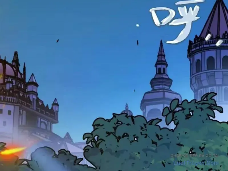 Tội Ác Chi Thành Chapter 28 - Trang 8