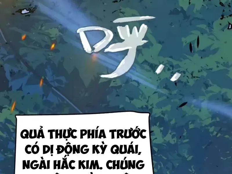 Tội Ác Chi Thành Chapter 28 - Trang 9