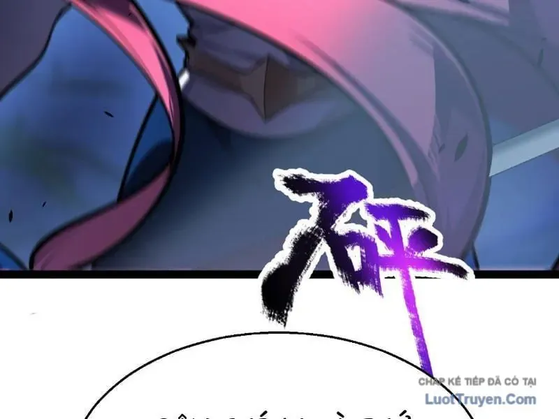 Tội Ác Chi Thành Chapter 29 - Trang 12