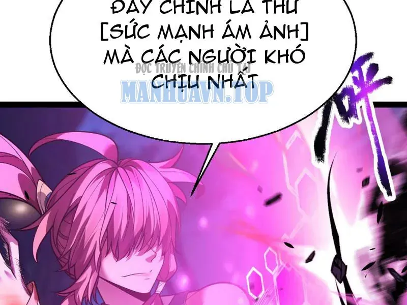 Tội Ác Chi Thành Chapter 29 - Trang 13