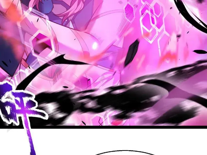 Tội Ác Chi Thành Chapter 29 - Trang 14