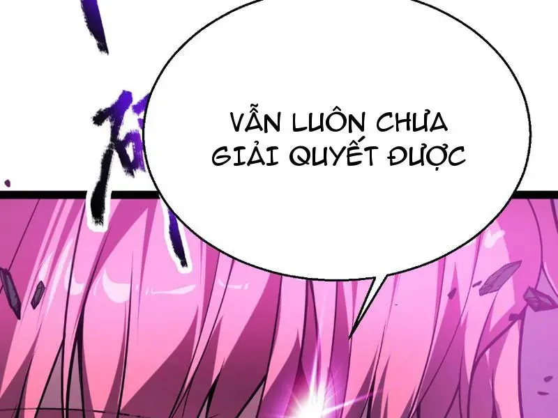 Tội Ác Chi Thành Chapter 29 - Trang 15