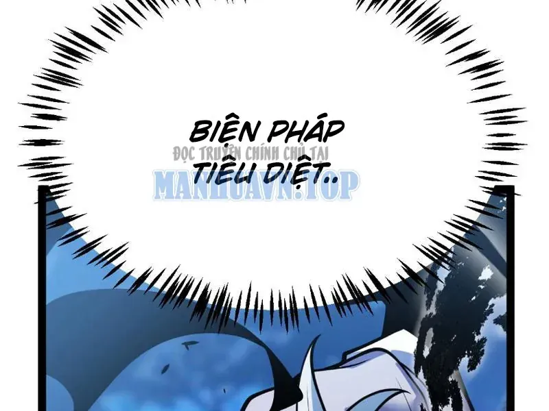 Tội Ác Chi Thành Chapter 29 - Trang 17