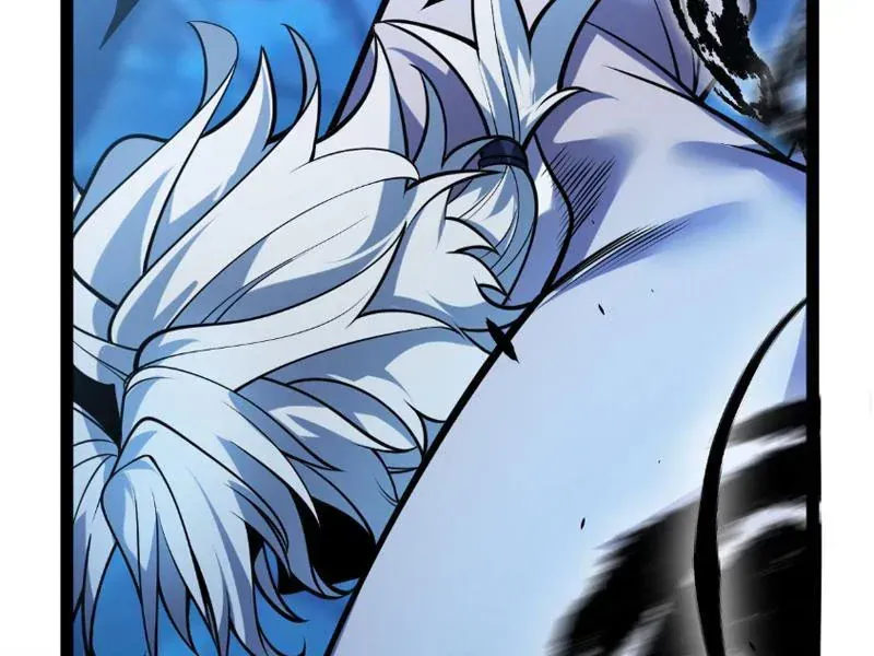 Tội Ác Chi Thành Chapter 29 - Trang 18