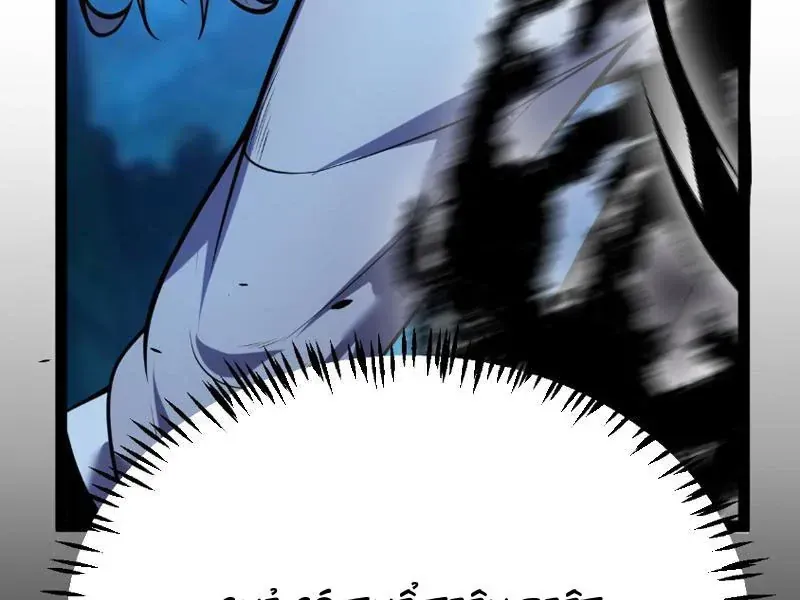 Tội Ác Chi Thành Chapter 29 - Trang 19