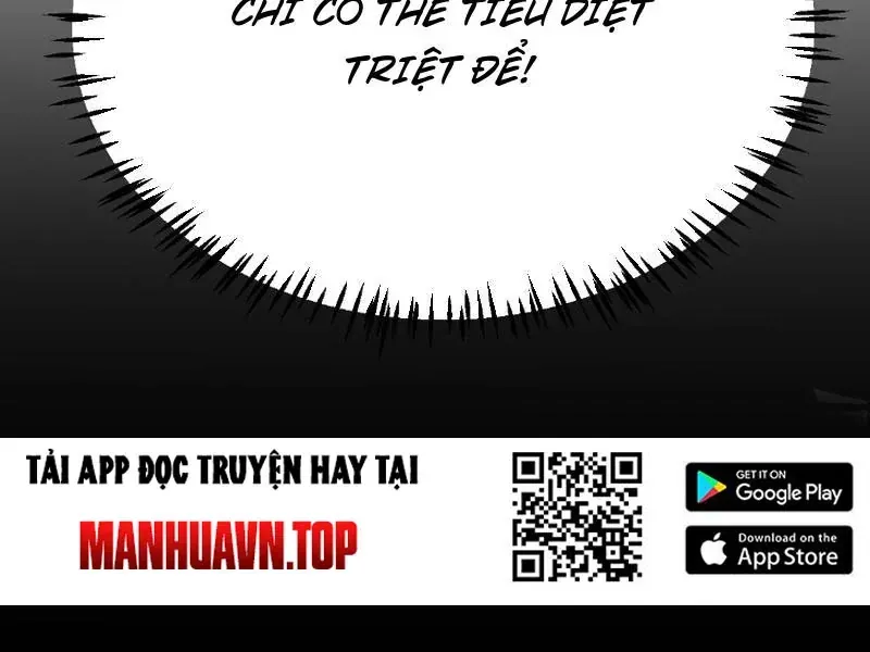 Tội Ác Chi Thành Chapter 29 - Trang 20