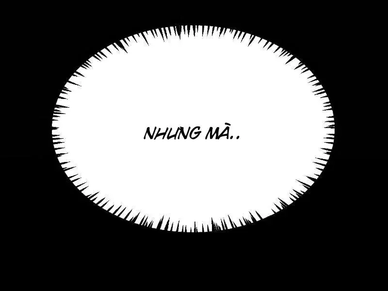 Tội Ác Chi Thành Chapter 29 - Trang 21