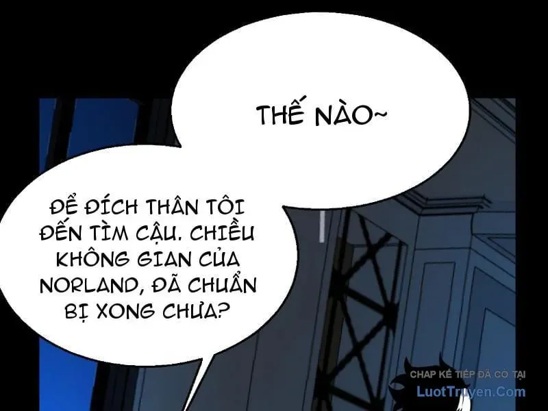 Tội Ác Chi Thành Chapter 29 - Trang 22