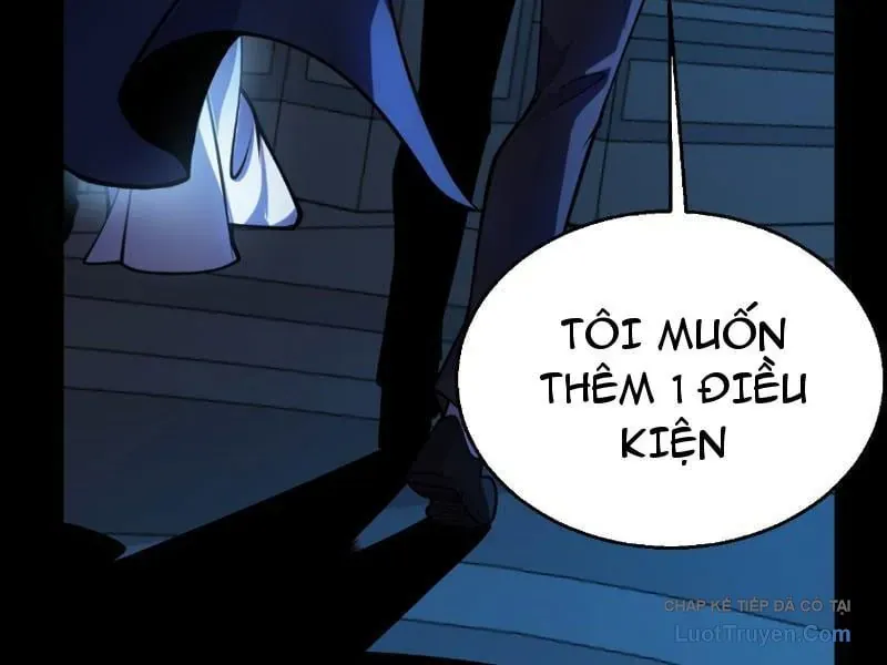 Tội Ác Chi Thành Chapter 29 - Trang 24