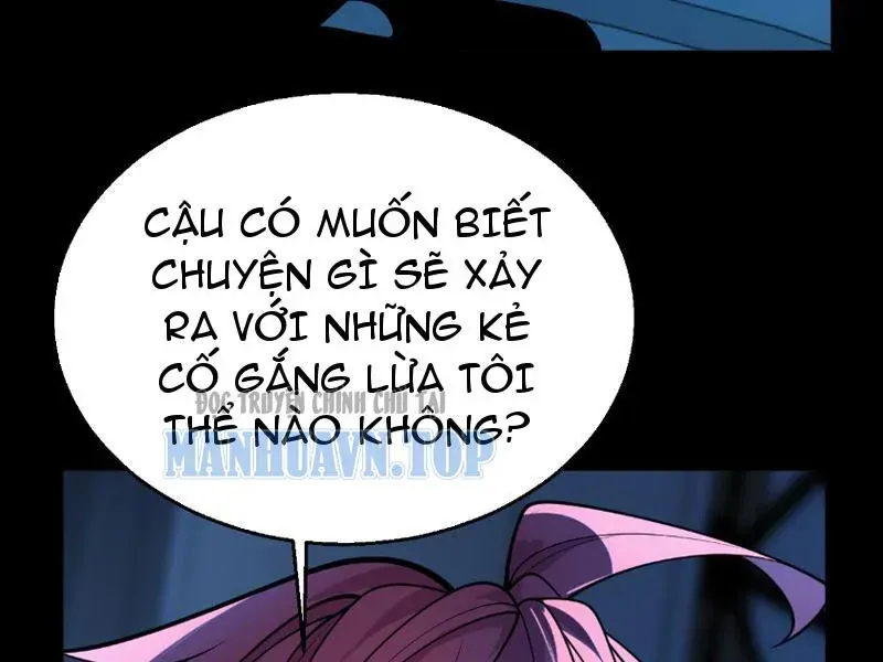Tội Ác Chi Thành Chapter 29 - Trang 25