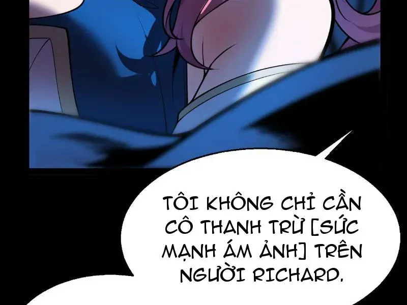 Tội Ác Chi Thành Chapter 29 - Trang 27