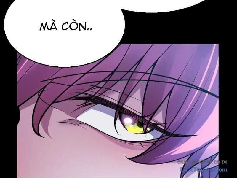 Tội Ác Chi Thành Chapter 29 - Trang 28