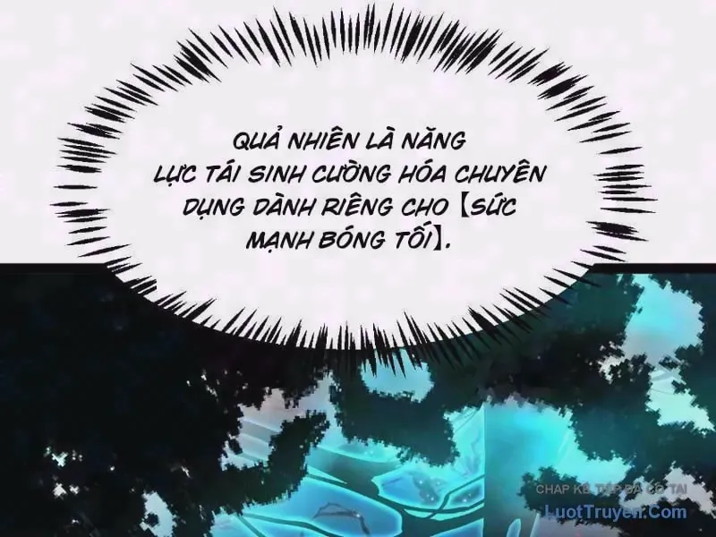 Tội Ác Chi Thành Chapter 29 - Trang 3
