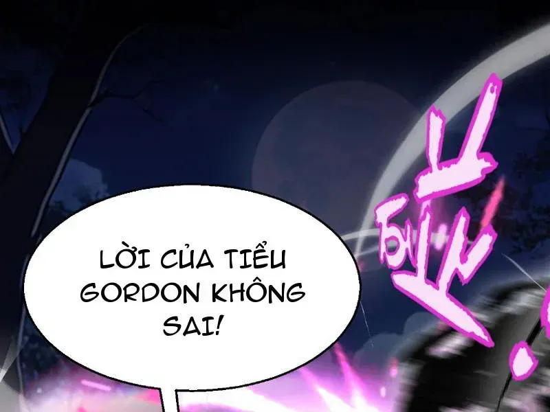 Tội Ác Chi Thành Chapter 29 - Trang 34