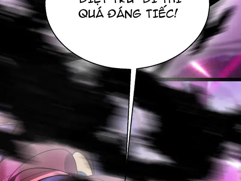 Tội Ác Chi Thành Chapter 29 - Trang 38