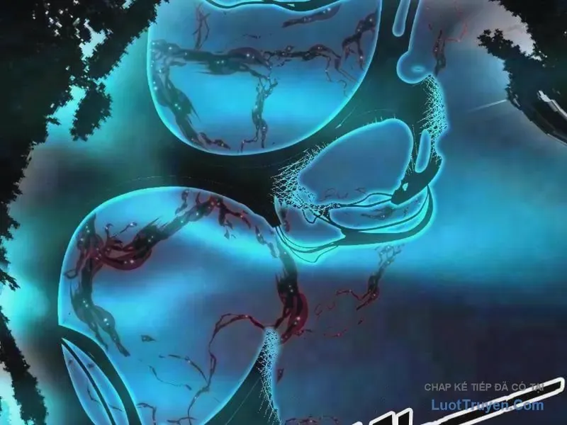 Tội Ác Chi Thành Chapter 29 - Trang 4