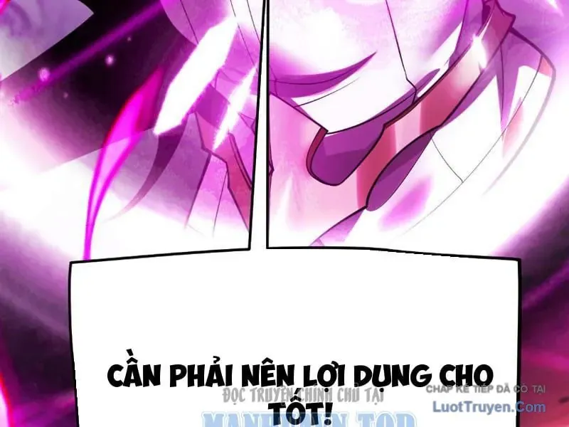 Tội Ác Chi Thành Chapter 29 - Trang 41