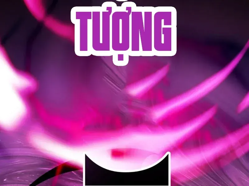 Tội Ác Chi Thành Chapter 29 - Trang 44