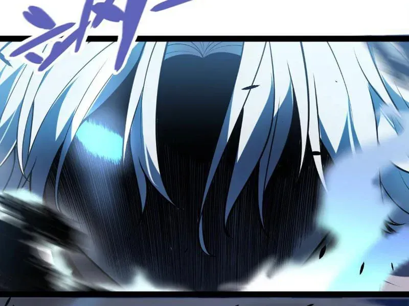 Tội Ác Chi Thành Chapter 29 - Trang 6