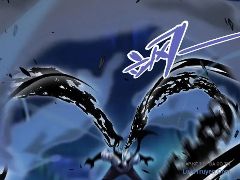 Tội Ác Chi Thành Chapter 29 - Trang 7