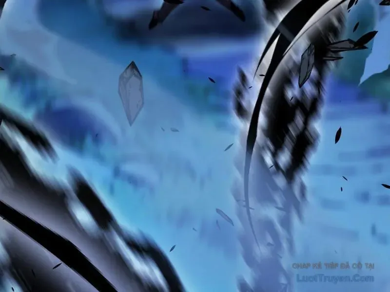 Tội Ác Chi Thành Chapter 29 - Trang 8