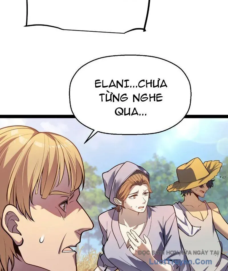 Tội Ác Chi Thành Chapter 3 - Trang 10