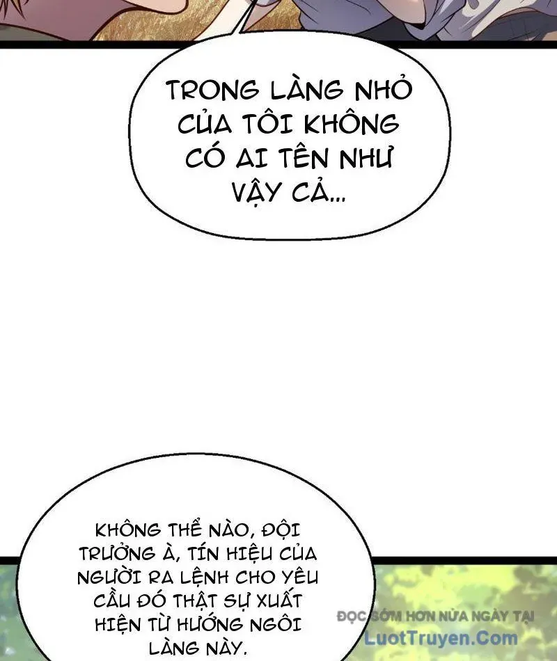 Tội Ác Chi Thành Chapter 3 - Trang 11