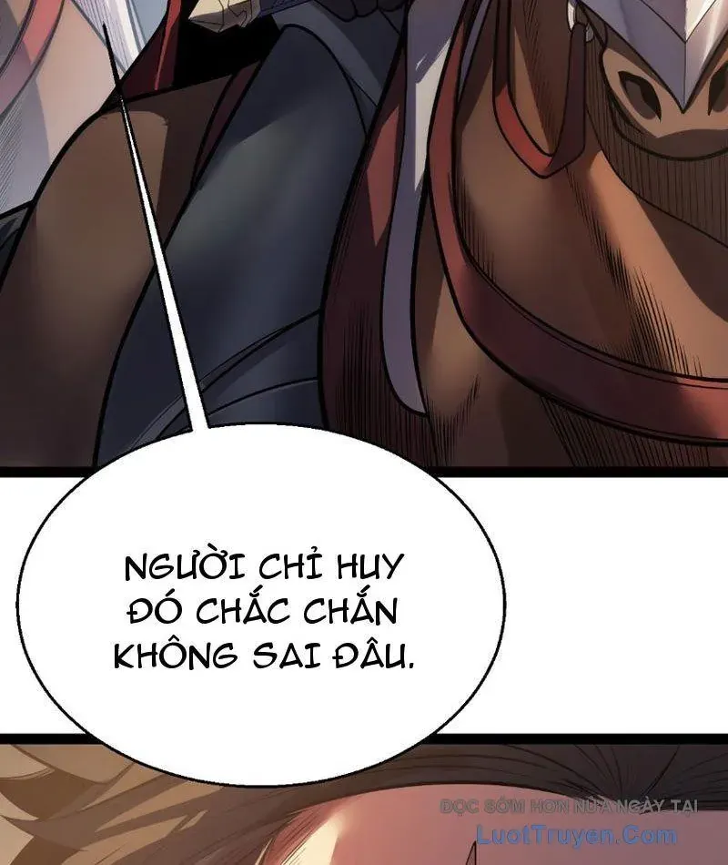 Tội Ác Chi Thành Chapter 3 - Trang 13
