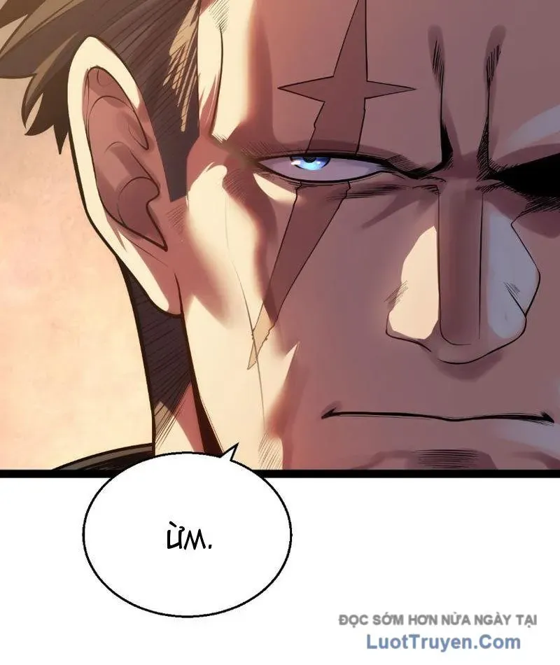 Tội Ác Chi Thành Chapter 3 - Trang 14