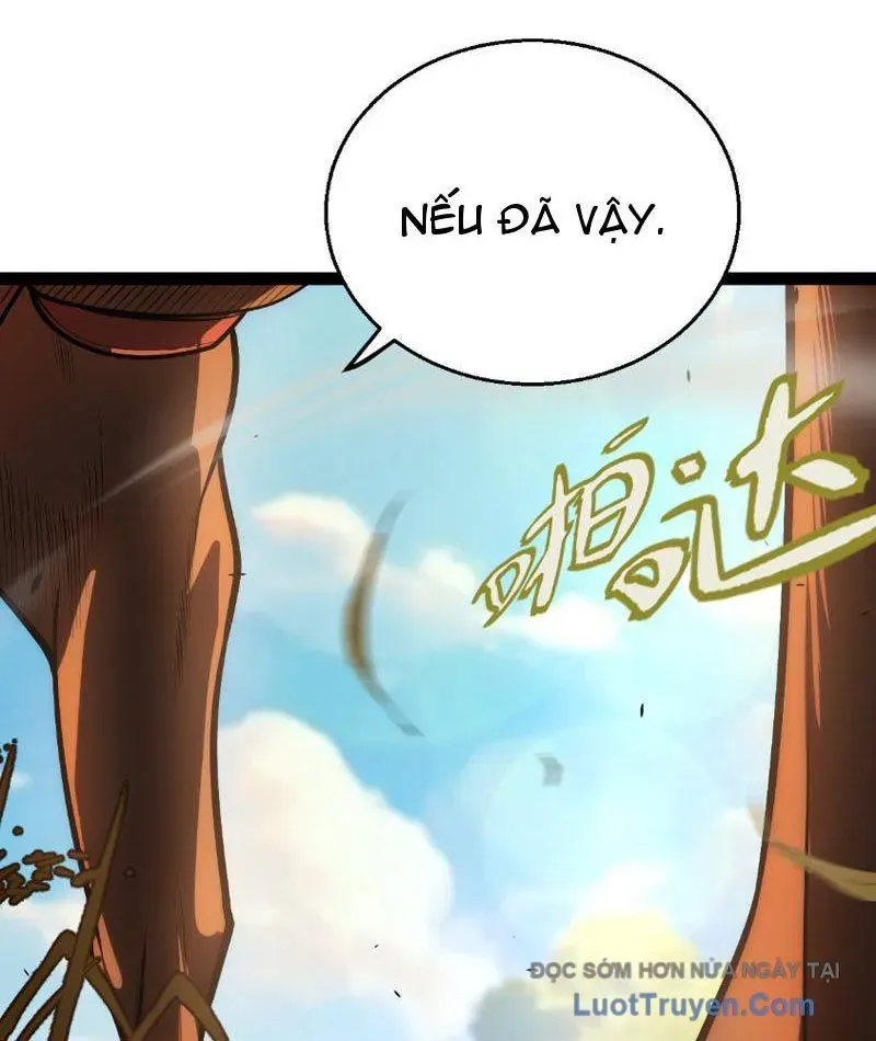 Tội Ác Chi Thành Chapter 3 - Trang 15