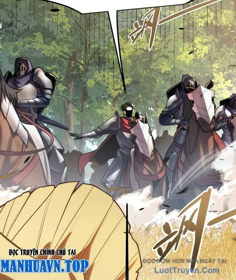 Tội Ác Chi Thành Chapter 3 - Trang 17