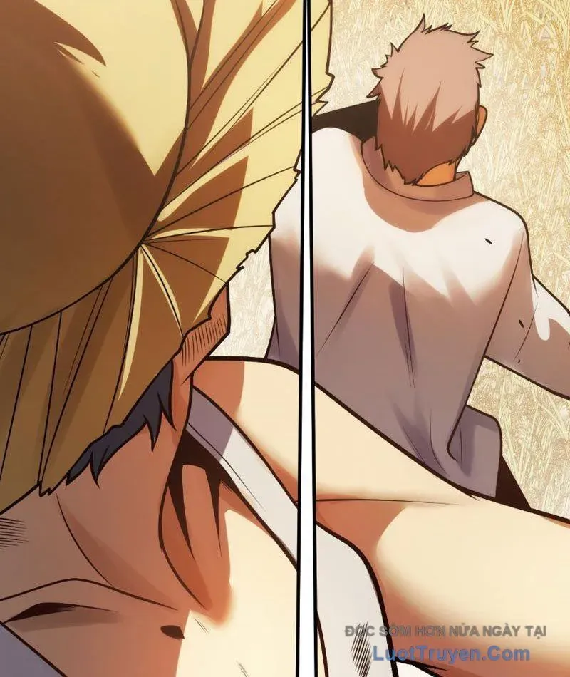 Tội Ác Chi Thành Chapter 3 - Trang 18