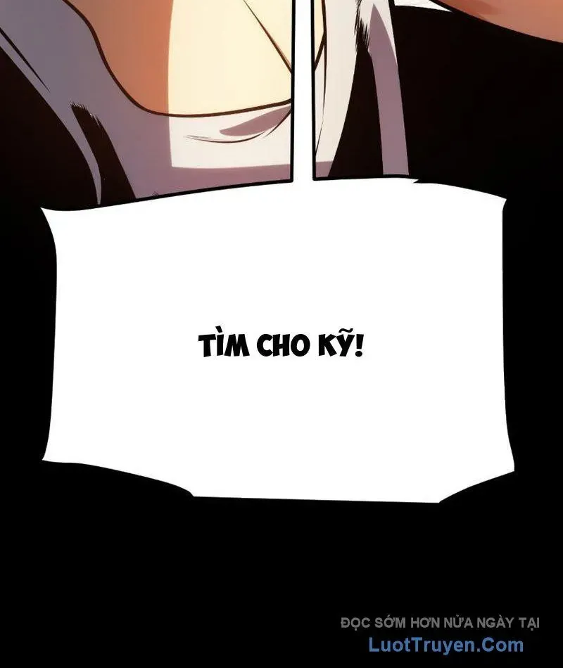 Tội Ác Chi Thành Chapter 3 - Trang 19