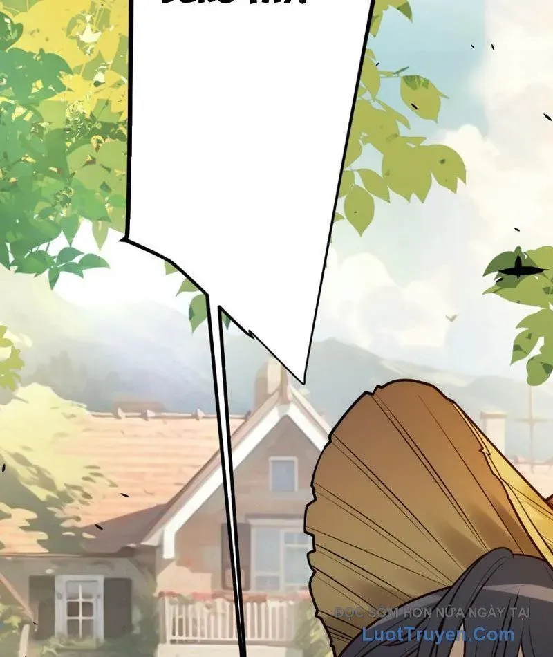 Tội Ác Chi Thành Chapter 3 - Trang 22